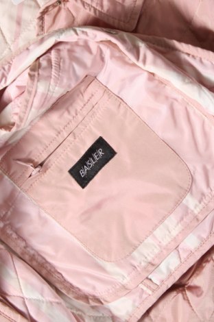 Damenjacke Basler, Größe XL, Farbe Rosa, Preis 12,92 €