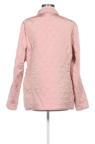 Damenjacke Basler, Größe XL, Farbe Rosa, Preis 12,92 €