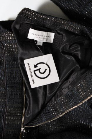 Dámska bunda  Veronika Maine, Veľkosť S, Farba Čierna, Cena  7,22 €