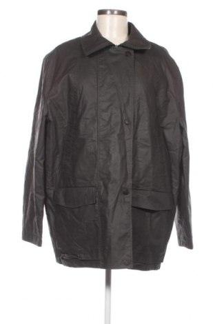 Γυναικείο μπουφάν Betty Barclay, Μέγεθος XL, Χρώμα Γκρί, Τιμή 13,86 €
