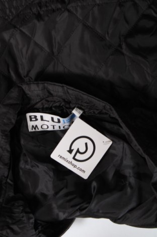Damenjacke Blue Motion, Größe S, Farbe Schwarz, Preis 5,34 €
