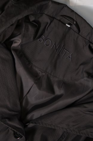 Damenjacke Bonita, Größe XL, Farbe Grau, Preis 6,68 €