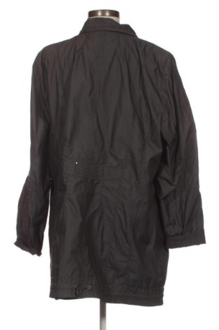 Γυναικείο μπουφάν Bonita, Μέγεθος XL, Χρώμα Γκρί, Τιμή 8,91 €