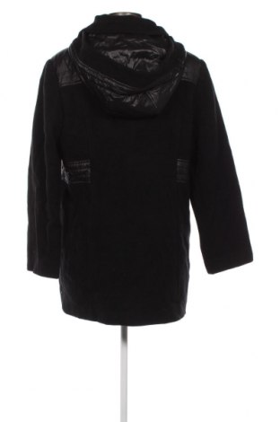 Γυναικείο μπουφάν Bordo, Μέγεθος M, Χρώμα Μαύρο, Τιμή 8,04 €