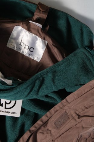 Γυναικείο μπουφάν Bpc Bonprix Collection, Μέγεθος XL, Χρώμα Πολύχρωμο, Τιμή 10,76 €