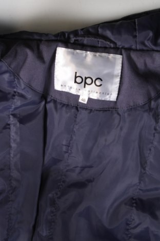 Dámská bunda  Bpc Bonprix Collection, Velikost XL, Barva Modrá, Cena  278,00 Kč