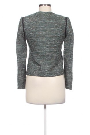 Γυναικείο μπουφάν Briefing, Μέγεθος S, Χρώμα Πολύχρωμο, Τιμή 4,42 €