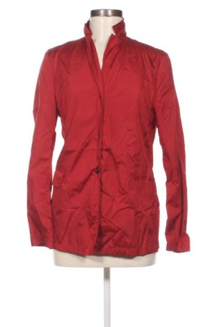 Γυναικείο μπουφάν Cinque, Μέγεθος S, Χρώμα Κόκκινο, Τιμή 15,04 €