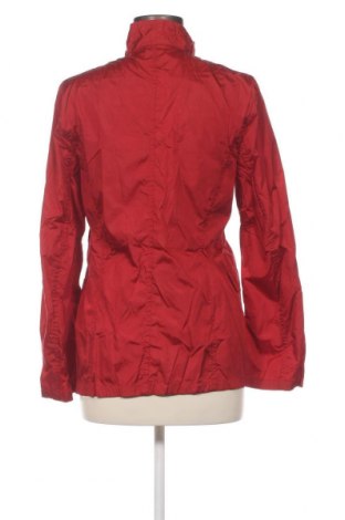 Γυναικείο μπουφάν Cinque, Μέγεθος S, Χρώμα Κόκκινο, Τιμή 15,04 €