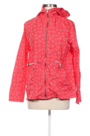 Damenjacke Cotton On, Größe M, Farbe Rot, Preis 5,68 €
