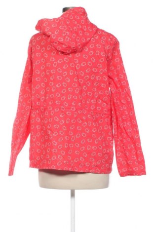 Damenjacke Cotton On, Größe M, Farbe Rot, Preis 33,40 €
