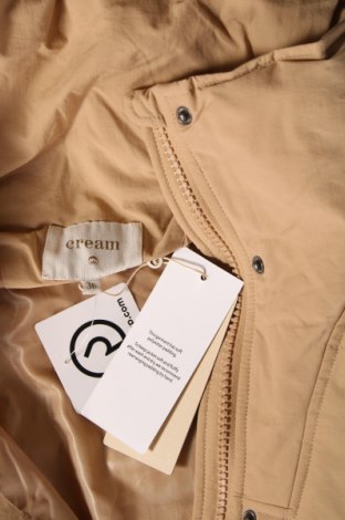 Dámská bunda  Cream, Velikost M, Barva Béžová, Cena  1 083,00 Kč