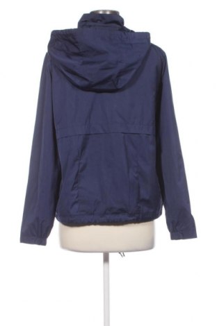 Damenjacke DSG Outerwear, Größe M, Farbe Blau, Preis € 34,10