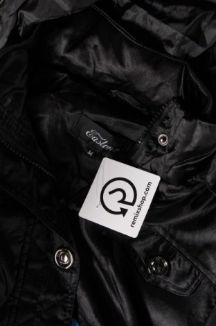 Γυναικείο μπουφάν Easton, Μέγεθος M, Χρώμα Μαύρο, Τιμή 14,63 €