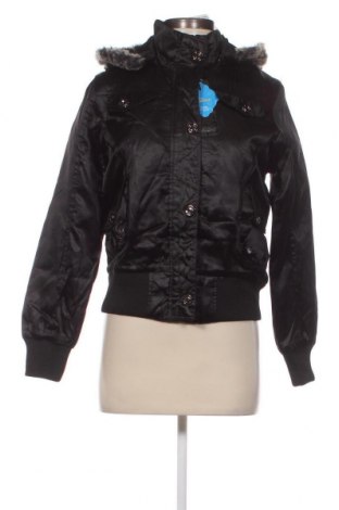 Dámska bunda  Easton, Veľkosť M, Farba Čierna, Cena  14,63 €