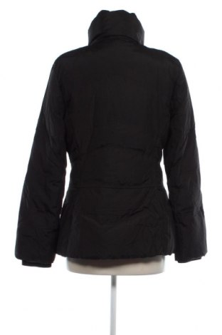 Dámska bunda  Edc By Esprit, Veľkosť M, Farba Čierna, Cena  7,66 €