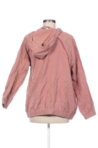 Dámská bunda  Edc By Esprit, Velikost M, Barva Růžová, Cena  781,00 Kč