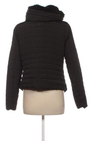 Dámska bunda  Elle, Veľkosť M, Farba Čierna, Cena  9,87 €