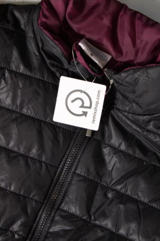 Dámska bunda  Elle Nor, Veľkosť M, Farba Čierna, Cena  7,52 €