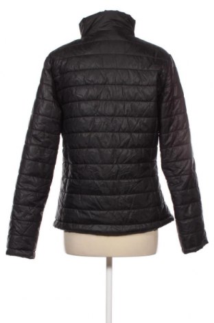 Dámska bunda  Elle Nor, Veľkosť M, Farba Čierna, Cena  7,52 €