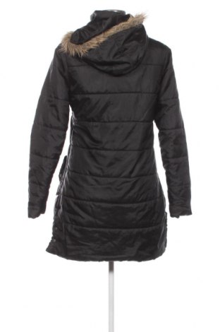 Dámska bunda  Esmara, Veľkosť M, Farba Čierna, Cena  9,87 €