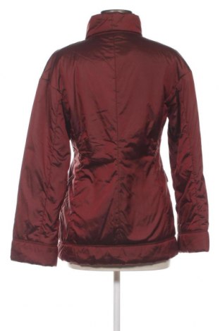 Damenjacke Georges Rech, Größe M, Farbe Rot, Preis € 35,35