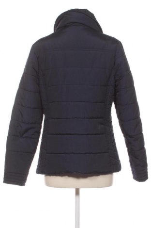 Γυναικείο μπουφάν Greenpoint, Μέγεθος M, Χρώμα Μπλέ, Τιμή 10,76 €