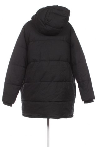 Γυναικείο μπουφάν H&M, Μέγεθος XXL, Χρώμα Μαύρο, Τιμή 35,88 €