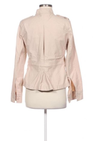 Dámska bunda  H&M, Veľkosť M, Farba Béžová, Cena  27,22 €