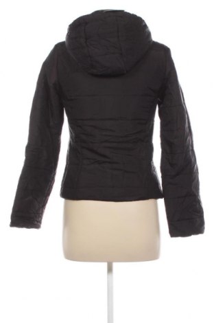Γυναικείο μπουφάν H&M Divided, Μέγεθος XS, Χρώμα Μαύρο, Τιμή 4,45 €