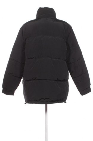 Dámska bunda  H&M Divided, Veľkosť M, Farba Čierna, Cena  8,22 €