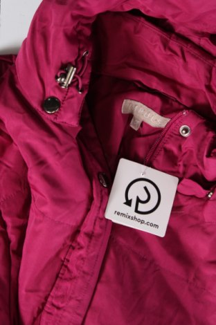 Dámska bunda  Impuls, Veľkosť XL, Farba Ružová, Cena  27,22 €