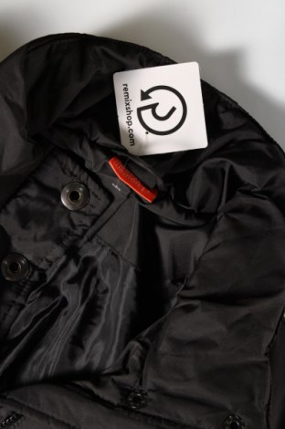 Dámska bunda  Infinity, Veľkosť L, Farba Čierna, Cena  32,89 €