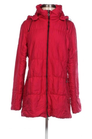 Damenjacke Ingear, Größe M, Farbe Rosa, Preis € 38,99