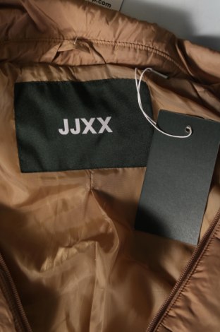 Dámska bunda  JJXX, Veľkosť M, Farba Béžová, Cena  12,45 €
