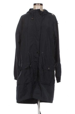 Γυναικείο μπουφάν Janina, Μέγεθος XL, Χρώμα Μπλέ, Τιμή 10,69 €