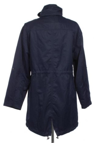 Damenjacke Jasper Conran, Größe M, Farbe Blau, Preis 44,54 €