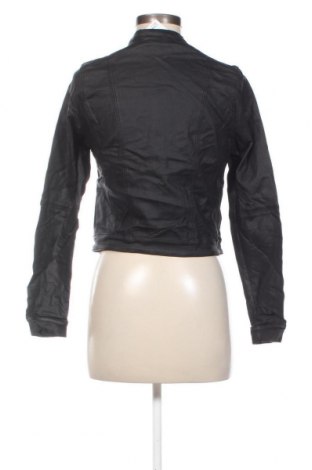 Dámska bunda  Jeanswest, Veľkosť M, Farba Čierna, Cena  27,78 €