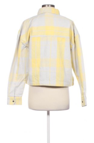 Dámska bunda  Lyle & Scott, Veľkosť L, Farba Modrá, Cena  10,95 €