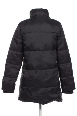 Dámska bunda  Manguun, Veľkosť M, Farba Čierna, Cena  9,87 €
