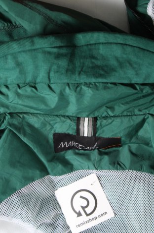 Damenjacke Marc Cain, Größe M, Farbe Grün, Preis 118,99 €
