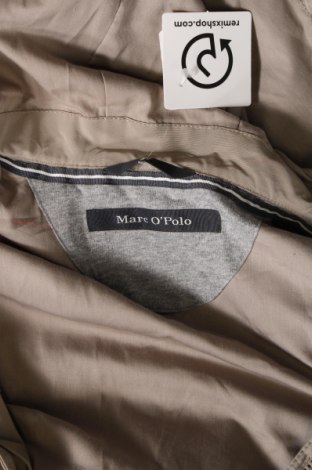 Dámska bunda  Marc O'Polo, Veľkosť M, Farba Béžová, Cena  55,57 €