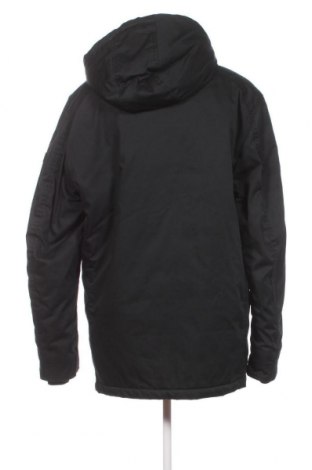 Γυναικείο μπουφάν McNeal, Μέγεθος L, Χρώμα Μαύρο, Τιμή 24,90 €