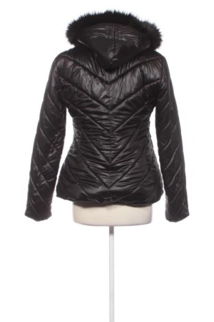 Dámska bunda  Nelita, Veľkosť S, Farba Čierna, Cena  14,64 €