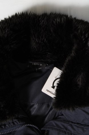 Γυναικείο μπουφάν Next, Μέγεθος S, Χρώμα Μπλέ, Τιμή 10,02 €