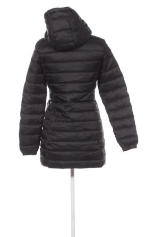 Γυναικείο μπουφάν ONLY, Μέγεθος XS, Χρώμα Μαύρο, Τιμή 46,17 €