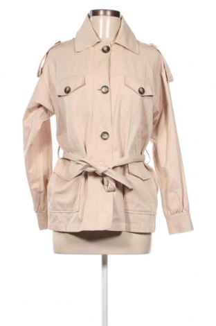 Dámska bunda  Orsay, Veľkosť M, Farba Béžová, Cena  34,29 €