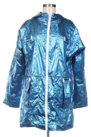 Dámská bunda  Reserved, Velikost M, Barva Modrá, Cena  245,00 Kč