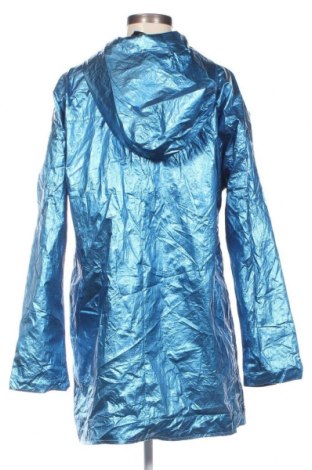 Dámská bunda  Reserved, Velikost M, Barva Modrá, Cena  245,00 Kč
