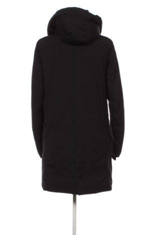 Γυναικείο μπουφάν Review, Μέγεθος XS, Χρώμα Μαύρο, Τιμή 19,30 €